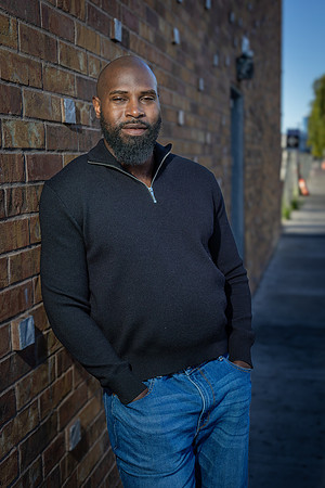 christianpurdie.com-CPP_5398