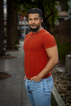 christianpurdie.com-CPP_5632