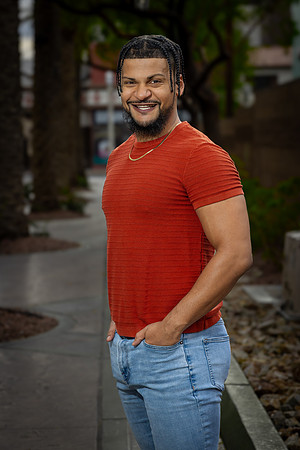 christianpurdie.com-CPP_5634
