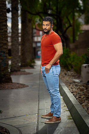 christianpurdie.com-CPP_5649