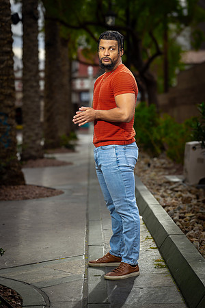 christianpurdie.com-CPP_5651