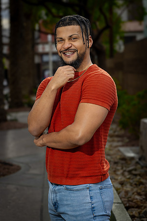 christianpurdie.com-CPP_5641