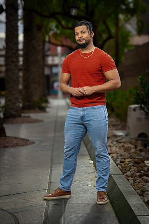 christianpurdie.com-CPP_5660