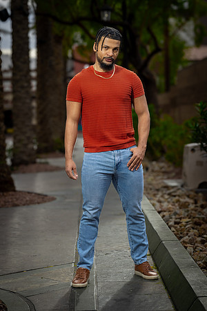 christianpurdie.com-CPP_5670