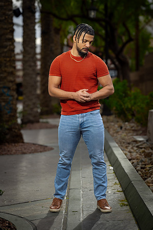 christianpurdie.com-CPP_5675