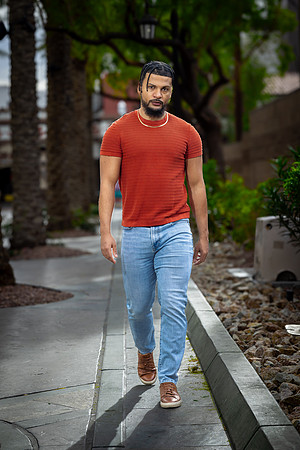 christianpurdie.com-CPP_5697