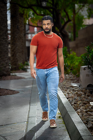 christianpurdie.com-CPP_5708