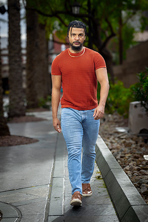 christianpurdie.com-CPP_5699
