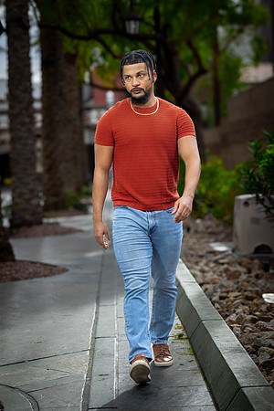 christianpurdie.com-CPP_5710