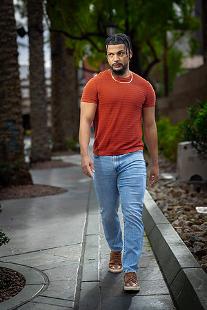 christianpurdie.com-CPP_5713