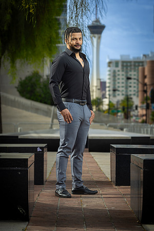 christianpurdie.com-CPP_5762
