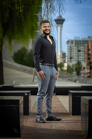 christianpurdie.com-CPP_5770