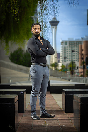 christianpurdie.com-CPP_5779
