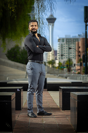 christianpurdie.com-CPP_5782