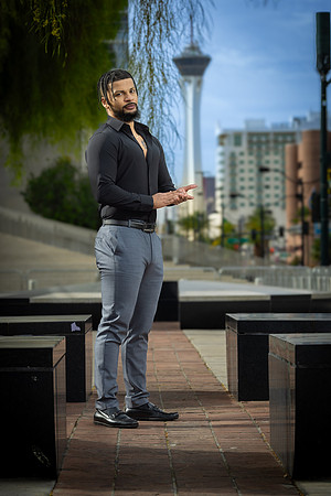 christianpurdie.com-CPP_5787