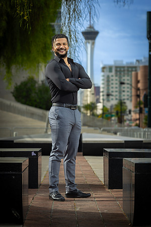 christianpurdie.com-CPP_5785