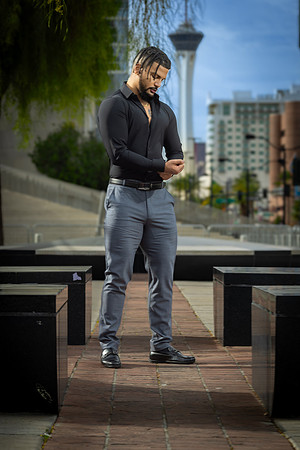 christianpurdie.com-CPP_5792