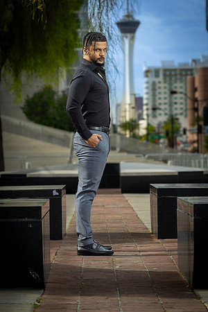 christianpurdie.com-CPP_5795