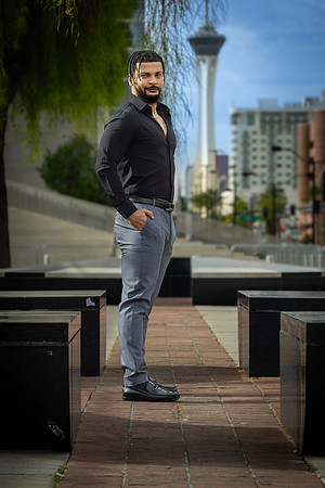 christianpurdie.com-CPP_5799