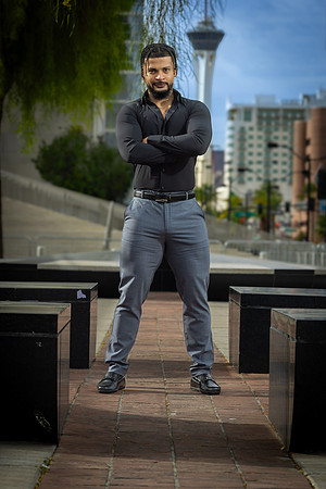 christianpurdie.com-CPP_5808