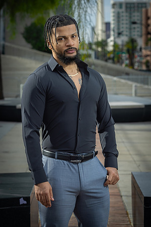 christianpurdie.com-CPP_5816