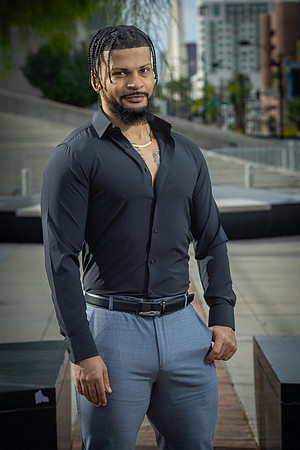 christianpurdie.com-CPP_5821