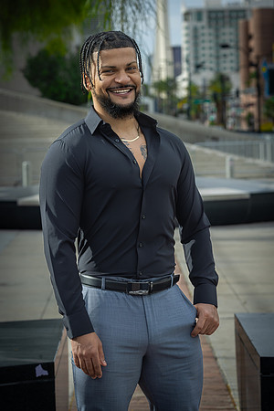 christianpurdie.com-CPP_5823