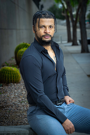 christianpurdie.com-CPP_5829