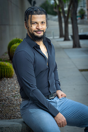 christianpurdie.com-CPP_5831