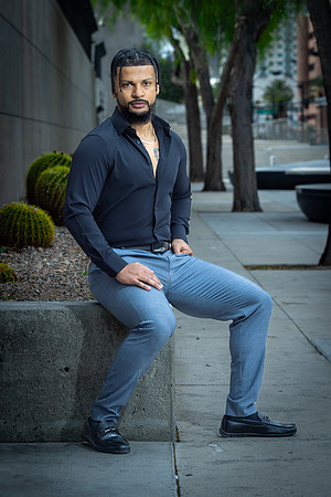 christianpurdie.com-CPP_5836