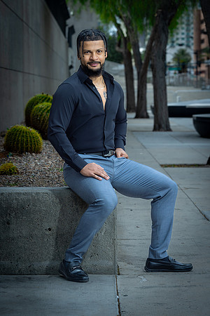 christianpurdie.com-CPP_5839