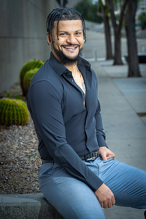 christianpurdie.com-CPP_5833