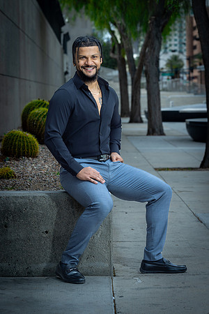 christianpurdie.com-CPP_5840