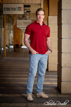 christianpurdie.com-CPP_6302-Enhanced-NR