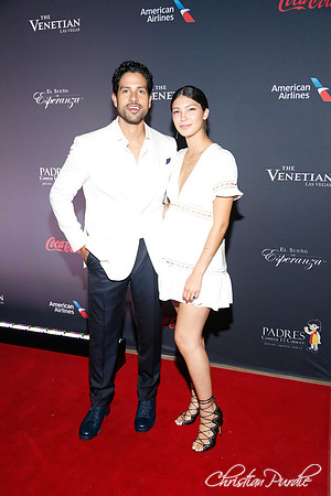 christianpurdie.vegas_PP_4848