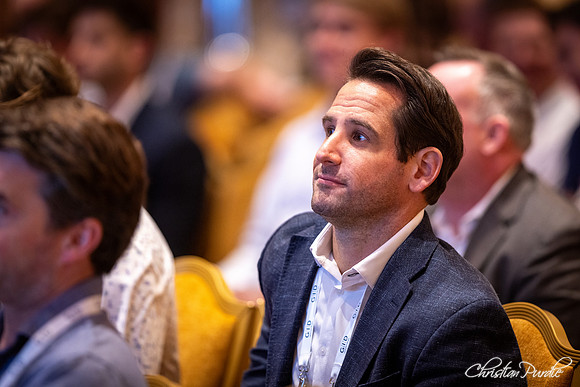christianpurdie.com-0481