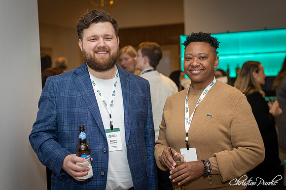 christianpurdie.com-CPP_6831