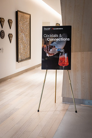 christianpurdie.com-7006