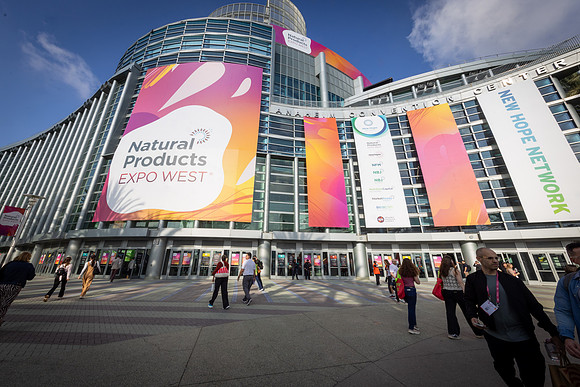 christianpurdie.com-6728