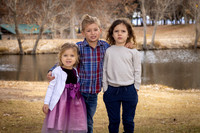 christianpurdie.com-CPP_2807