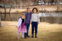 christianpurdie.com-CPP_2803
