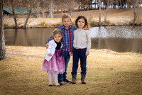 christianpurdie.com-CPP_2796