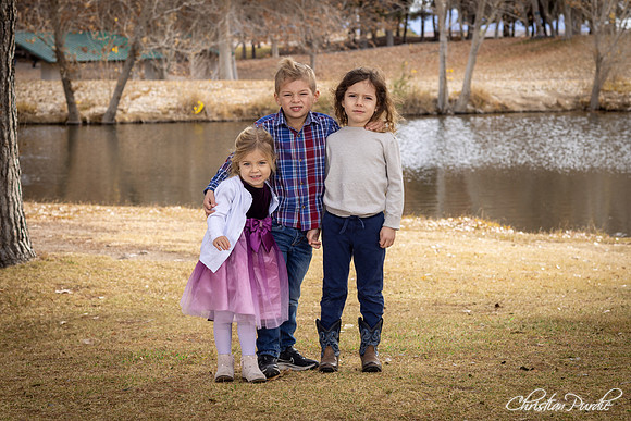 christianpurdie.com-CPP_2796