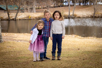 christianpurdie.com-CPP_2798