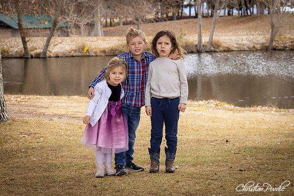 christianpurdie.com-CPP_2798