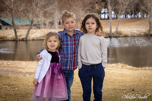 christianpurdie.com-CPP_2806