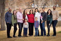 christianpurdie.com-CPP_2827