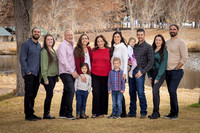 christianpurdie.com-CPP_2819
