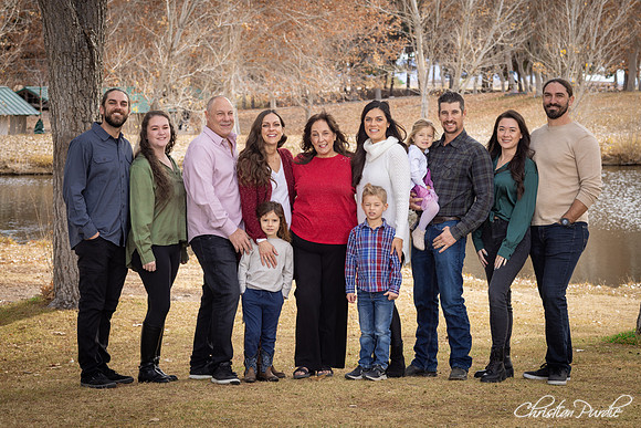 christianpurdie.com-CPP_2819