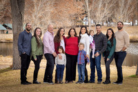 christianpurdie.com-CPP_2821